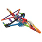 TRANSBORDADOR ESPACIAL KNEX - Miniatura 2