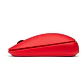 Mouse Kensington Slimblade 2.0 Inalámbrico Rojo K75352 - Miniatura 3