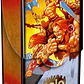 KIT RACIAL BARBARO - thumbnail 1