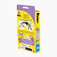 Dobble Blister Eco - Miniatura 1