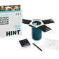 Hint pocket - Miniatura 1