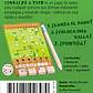 Corrales a tope mini - Miniatura 3
