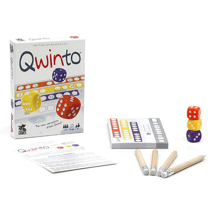 Qwinto 1