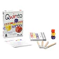 Qwinto - thumbnail 1