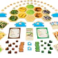 Catan Basico Ampliacion 5-6 Jugadores - Miniatura 2