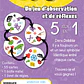 Dobble Blister Eco - Miniatura 2