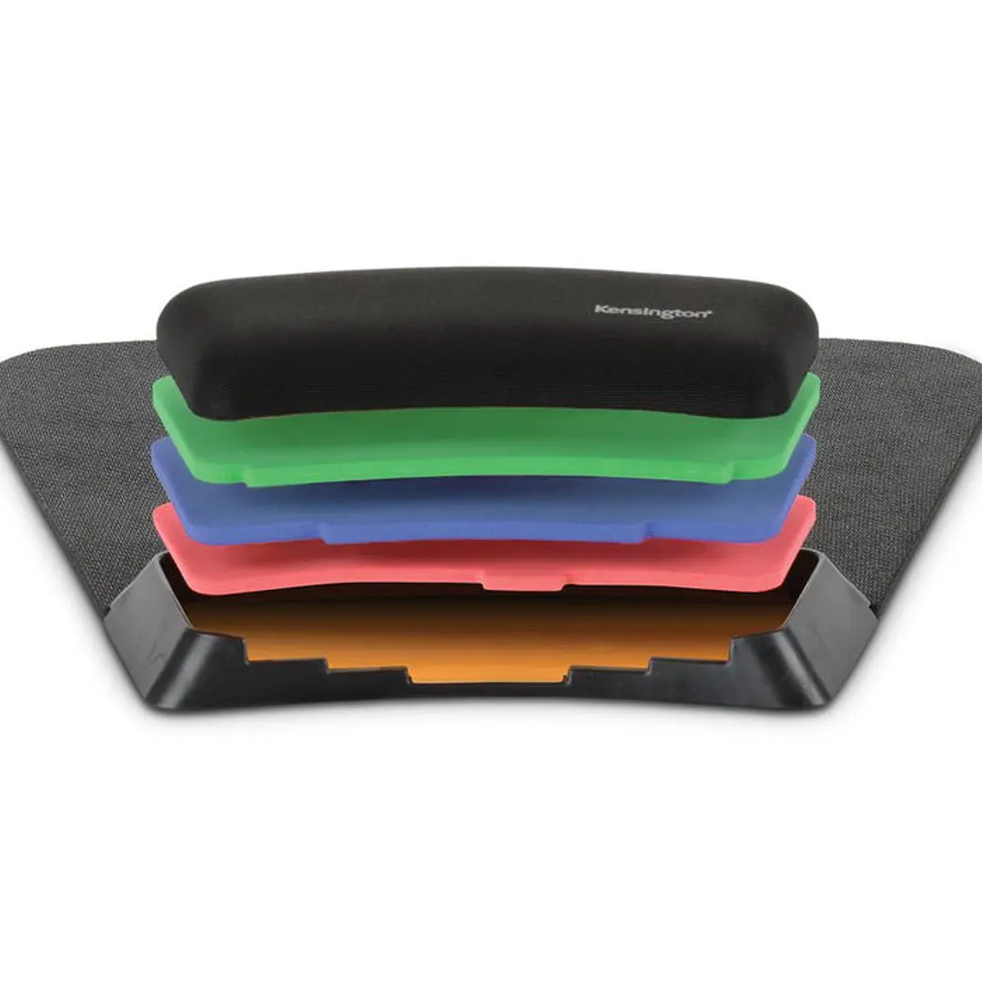 Mouse Pad  Antibacteriano SmartFit®K55793AM 1