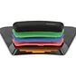 Mouse Pad  Antibacteriano SmartFit®K55793AM - Miniatura 1