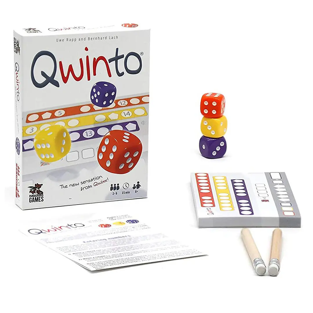 Qwinto 2