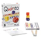 Qwinto - thumbnail 2