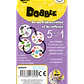 Dobble Blister Eco - Miniatura 3