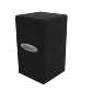DECK BOX STANDARD NEGRO - Miniatura 2