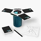 Hint pocket - Miniatura 2