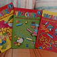 Vacaciones Divertidas - Miniatura 3