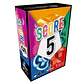 Score 5 Juego de Cartas - thumbnail 2