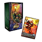 KIT RACIAL DIOS - Miniatura 3