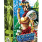 KIT RACIAL CHAMAN - thumbnail 3