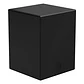 DECK BOX STANDARD NEGRO - Miniatura 3