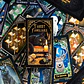 Tarot Familiar 78 Cartas - Miniatura 1