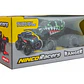 Auto RC Ranger Ninco - thumbnail 2