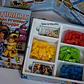 ¡Aventureros al Tren! El Primer Viaje - Miniatura 1