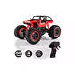 Auto RC Adventure Ninco - thumbnail 3