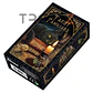 Tarot Familiar 78 Cartas - Miniatura 2