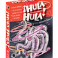 Hula Hula - Miniatura 1