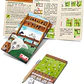 Corrales a tope mini - Miniatura 2