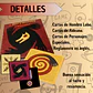 Hombres Lobo de Castronegro - thumbnail 3
