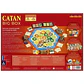 Catan Big Box - Miniatura 2