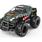 Auto RC Ranger Ninco - thumbnail 3
