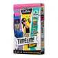 Timeline Twist Pop Culture - Miniatura 2