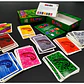 Coloretto - thumbnail 3