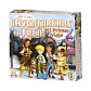 ¡Aventureros al Tren! El Primer Viaje - Miniatura 2