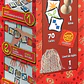 Jungle Speed Eco Conception - Miniatura 3