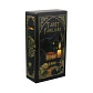 Tarot Familiar 78 Cartas - Miniatura 3