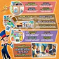 Juego Detectives - Miniatura 3