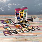 Timeline Twist Pop Culture - Miniatura 3