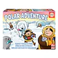 Juego Polar Adventure - thumbnail 2