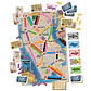 ¡Aventureros al Tren! New York - Miniatura 2