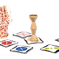 Jungle Speed Eco Conception - Miniatura 2