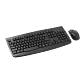 Teclado Inalambrico+Mouse Kensington - thumbnail 3