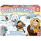 Juego Polar Adventure - thumbnail 3