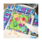 Futbol Interior - thumbnail 3