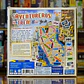 ¡Aventureros al Tren! New York - Miniatura 3