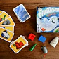 Fantasma Blitz - Miniatura 1