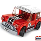 Súper Auto Mini (2885) WANGE - Miniatura 1