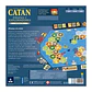 Catan Expansión Piratas y Exploradores - Miniatura 3