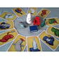 Fantasma Blitz - Miniatura 2